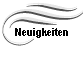 Neuigkeiten