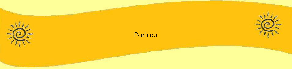 Partner