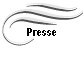 Presse