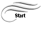 Start