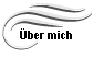 ber mich